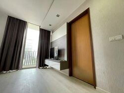 Urban Lofts (D8), Apartment #501371101